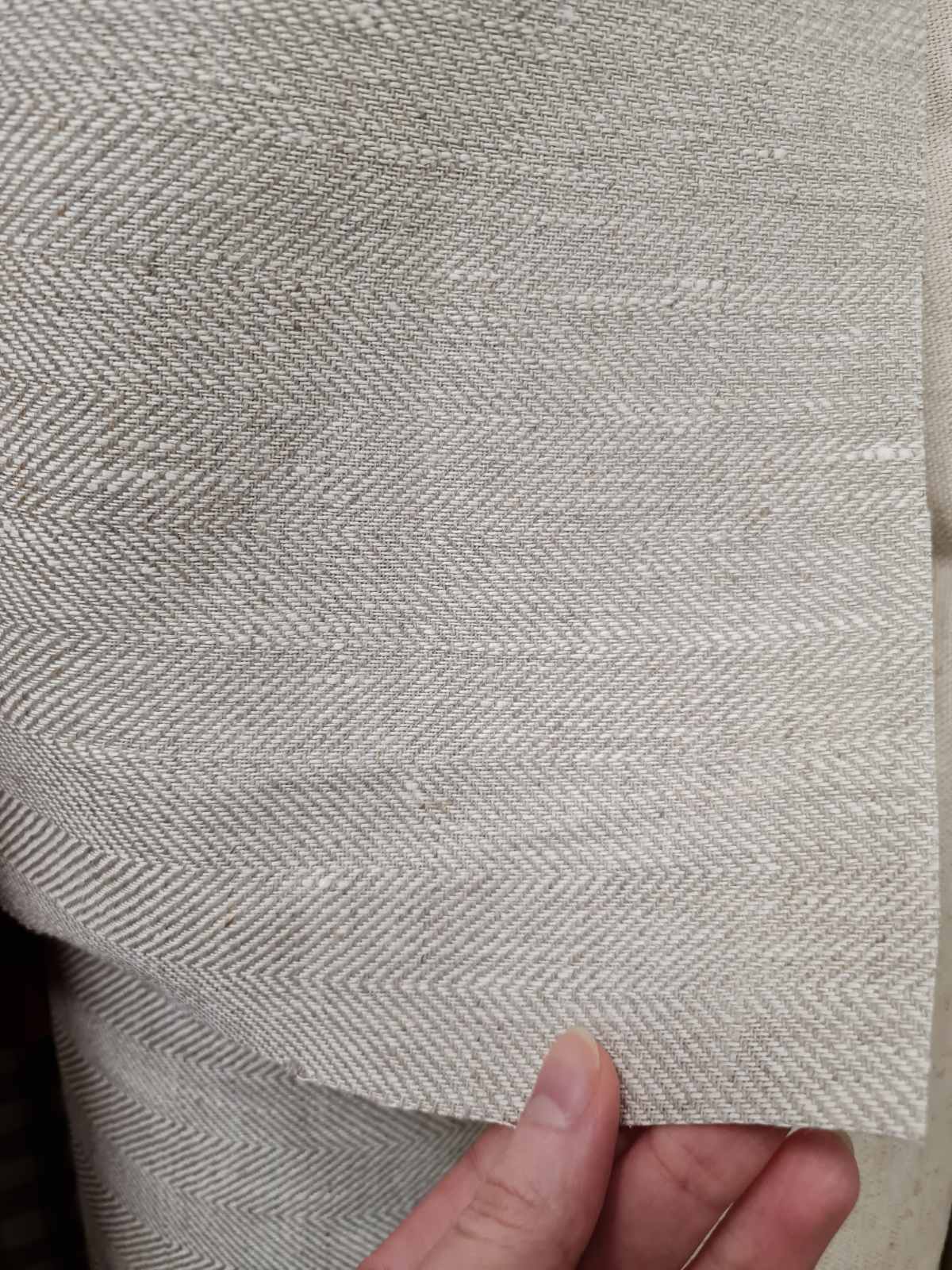 How does HempOrganicLife promote sustainable living through its products?