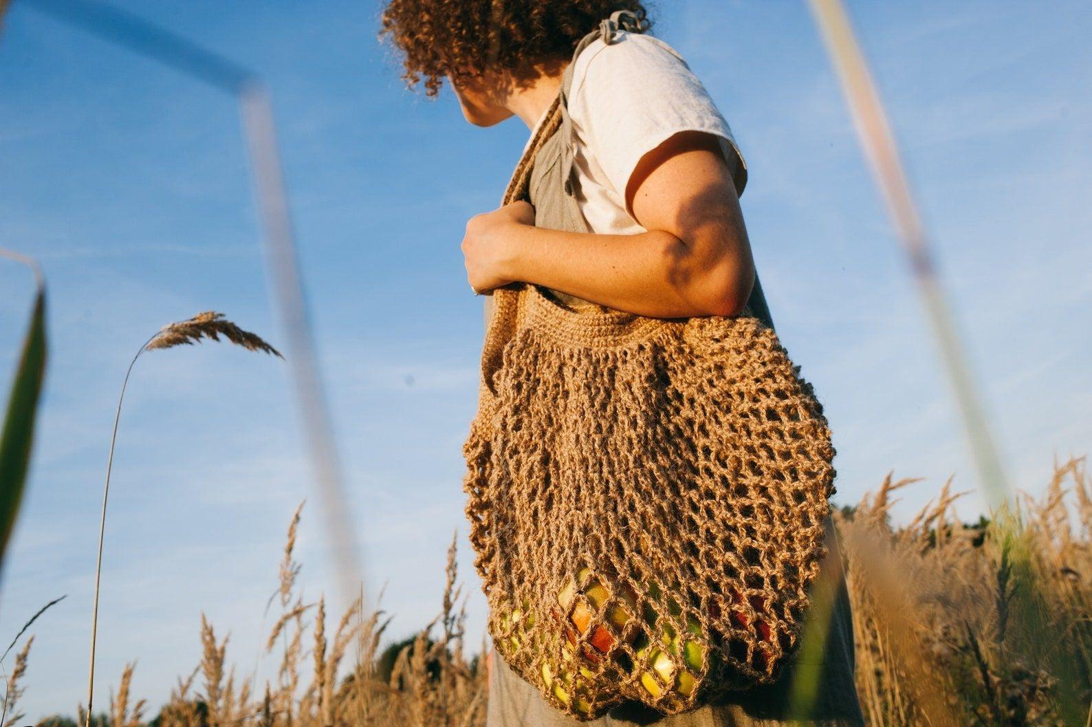 hemp-and-linen-bags-HempOrganicLife