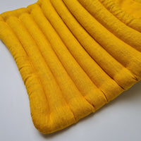 Organic Linen Car Seat Cover filling Buckwheat hulls/Massage /buckwheat/floor cushion/ Organic car/eco-frendly/floor seat