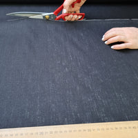 Thick HEMP Sleeping bag HEMP fabric filled organic Hemp fiber filling - Hemp sleep bag / blanket quilt, hand made