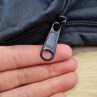 Thick HEMP Sleeping bag HEMP fabric filled organic Hemp fiber filling - Hemp sleep bag / blanket quilt, hand made