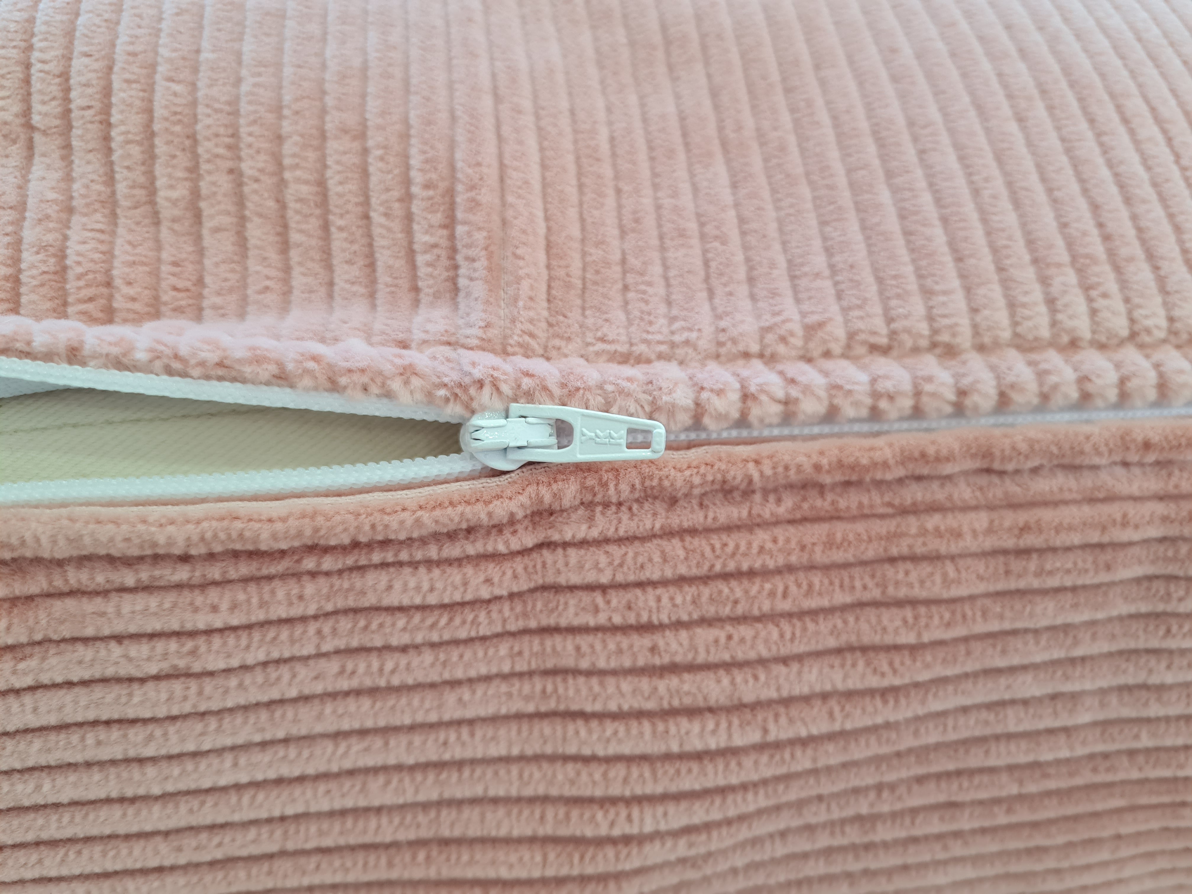 Special listing for U.: two pink and yellow HEMP Floor Cushions Marogans filled organic Hemp Fiber with removable Cover