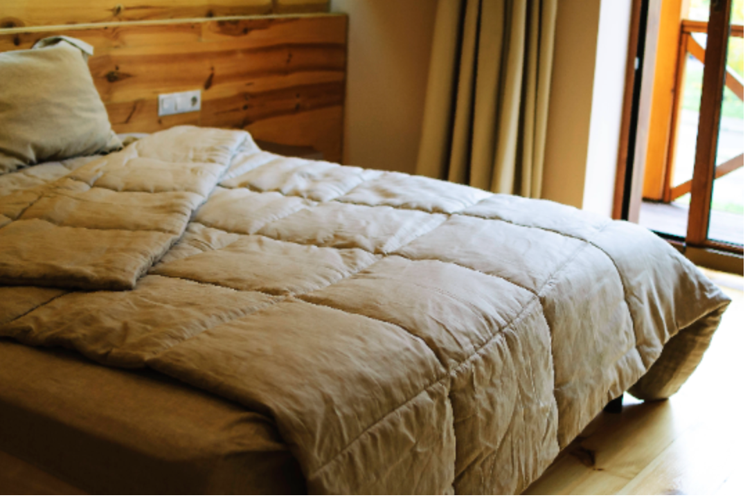 Special listing for Steven: repeated payment for the delivered blanket 300 gr.m2 USA Full 80" x 80"