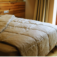 Special listing for Steven: repeated payment for the delivered blanket 300 gr.m2 USA Full 80" x 80"