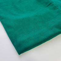Unique HEMP Floor Cushion Marogan filled organic Hemp Fiber with removable Cover with zipper in natural cotton velvet fabric settee ottoman