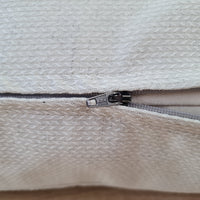 Natural Hemp Pet Mat Pad Cushion Removable Washable Hemp Cover Organic Hemp Fiber Filler in Natural non-dyed Hemp Fabric