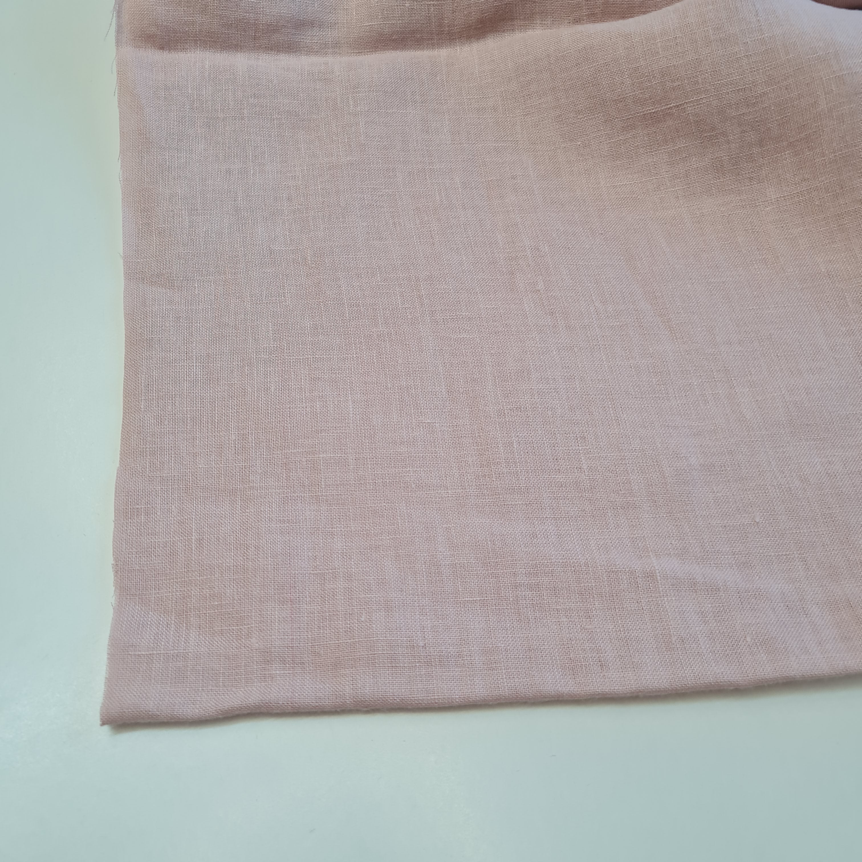 11.5" x 23.5" (30 x 60 cm) Thin HEMP pet mat carpet filled HEMP Fiber rug /dog mat / cat mat/organic dog mat /organic cat/ pet mat
