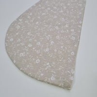 Cotton Turban Hair Towel Head turban Bath sauna spa bath turban Shower Natural wrap