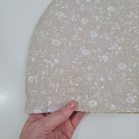 Cotton Turban Hair Towel Head turban Bath sauna spa bath turban Shower Natural wrap