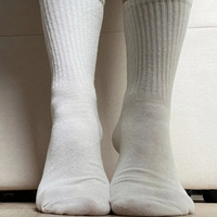 Hemp Socks Set 6+1 Pairs | Natural Eco Socks for Men & Women | Breathable Hemp Fiber | Weekly Socks Bundle + Free Pair