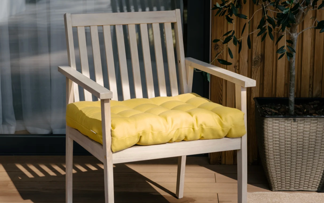 Special listing for Maxime fabric samples for cushions