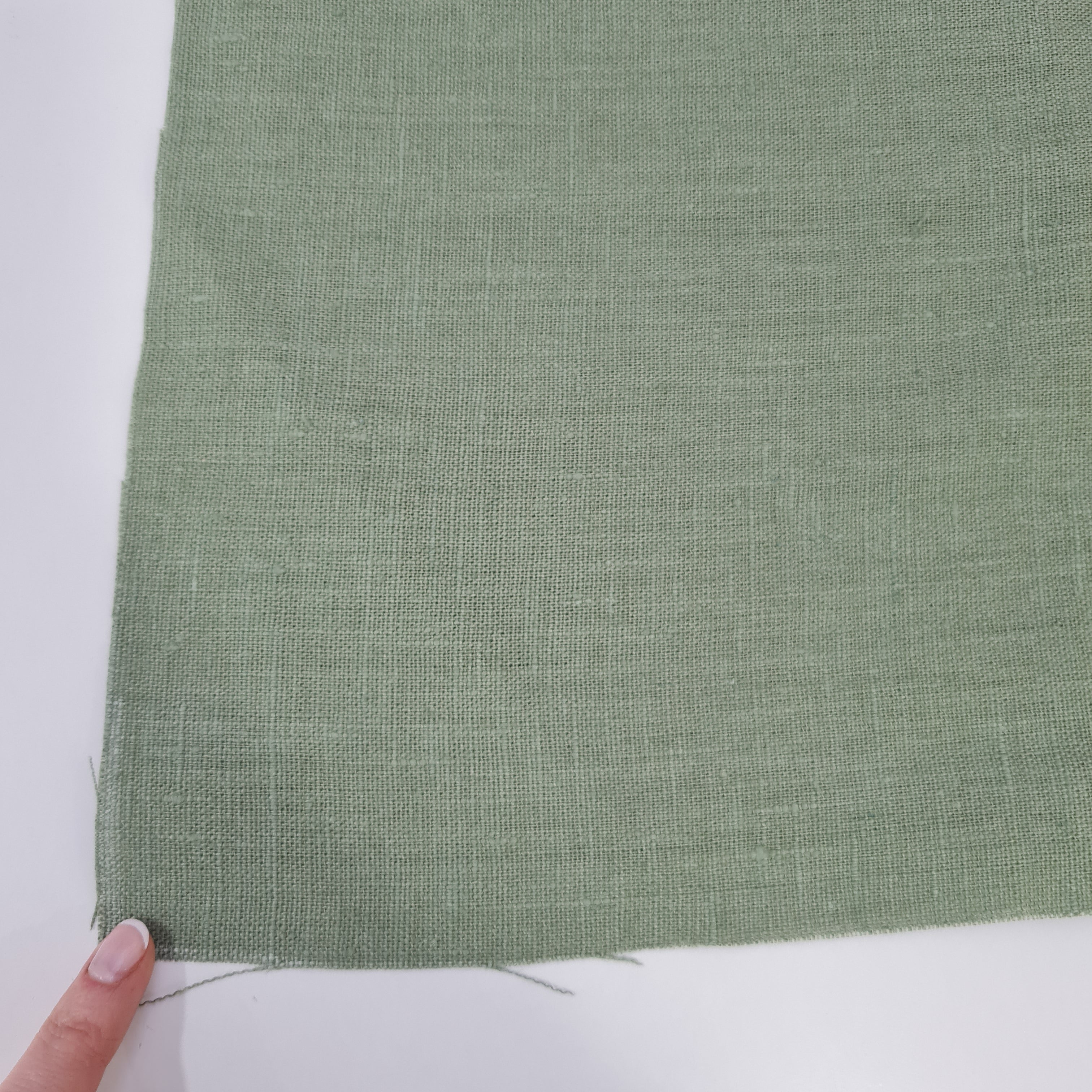 Special listing for Karin Hudak two floor cushions 37" L x 30" D x 8" H (94 x 76 x 20 cm) and two back cushions 37" L x 22" H x 5" thick (94 x 56 x 13 cm)