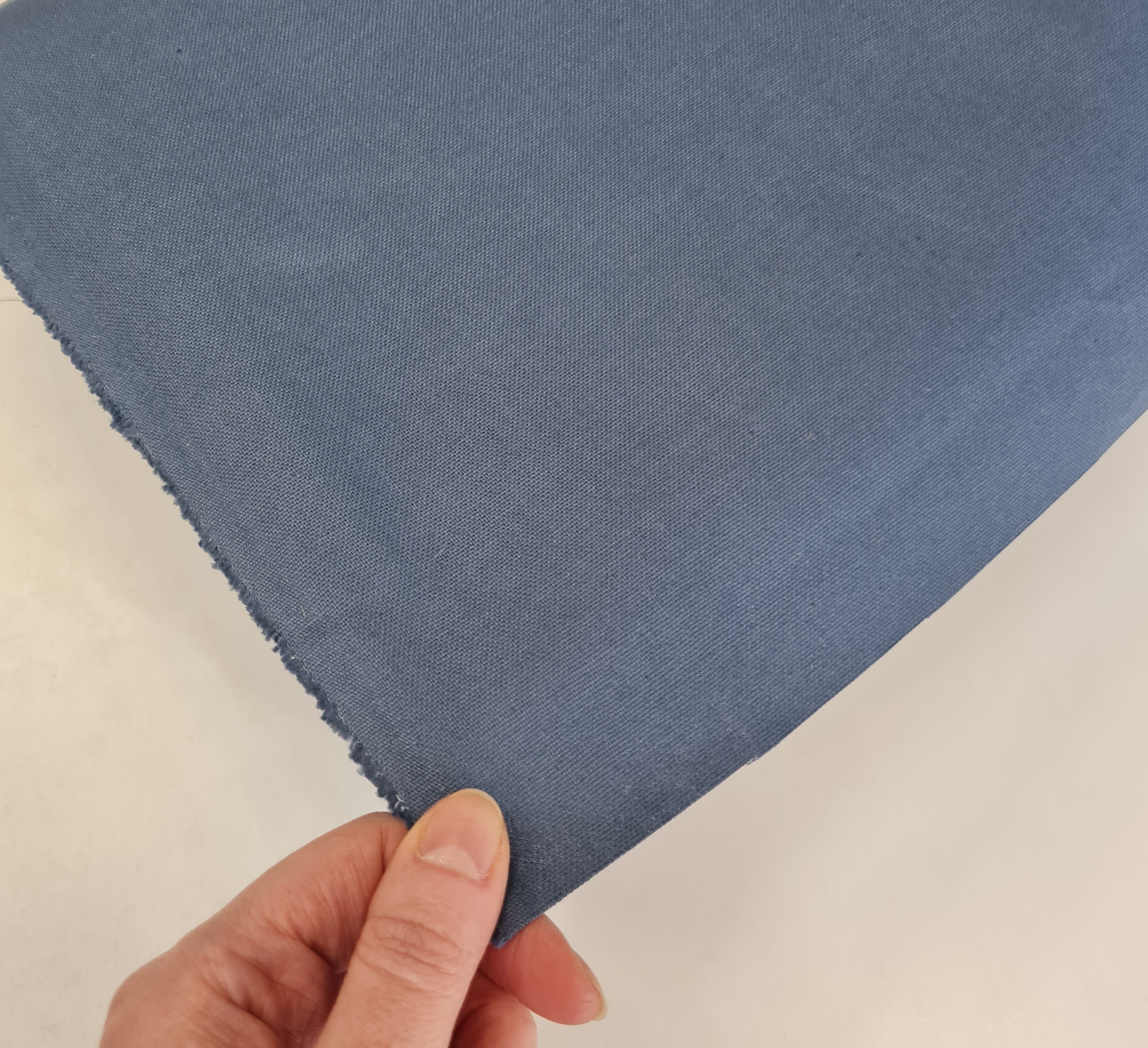 Unique Hemp Сushion for Sunbed with Natural Cotton Cover Sun Lounger Pool Pad Replacement Chair Garden Outdoor Filled organic Hemp fiber
