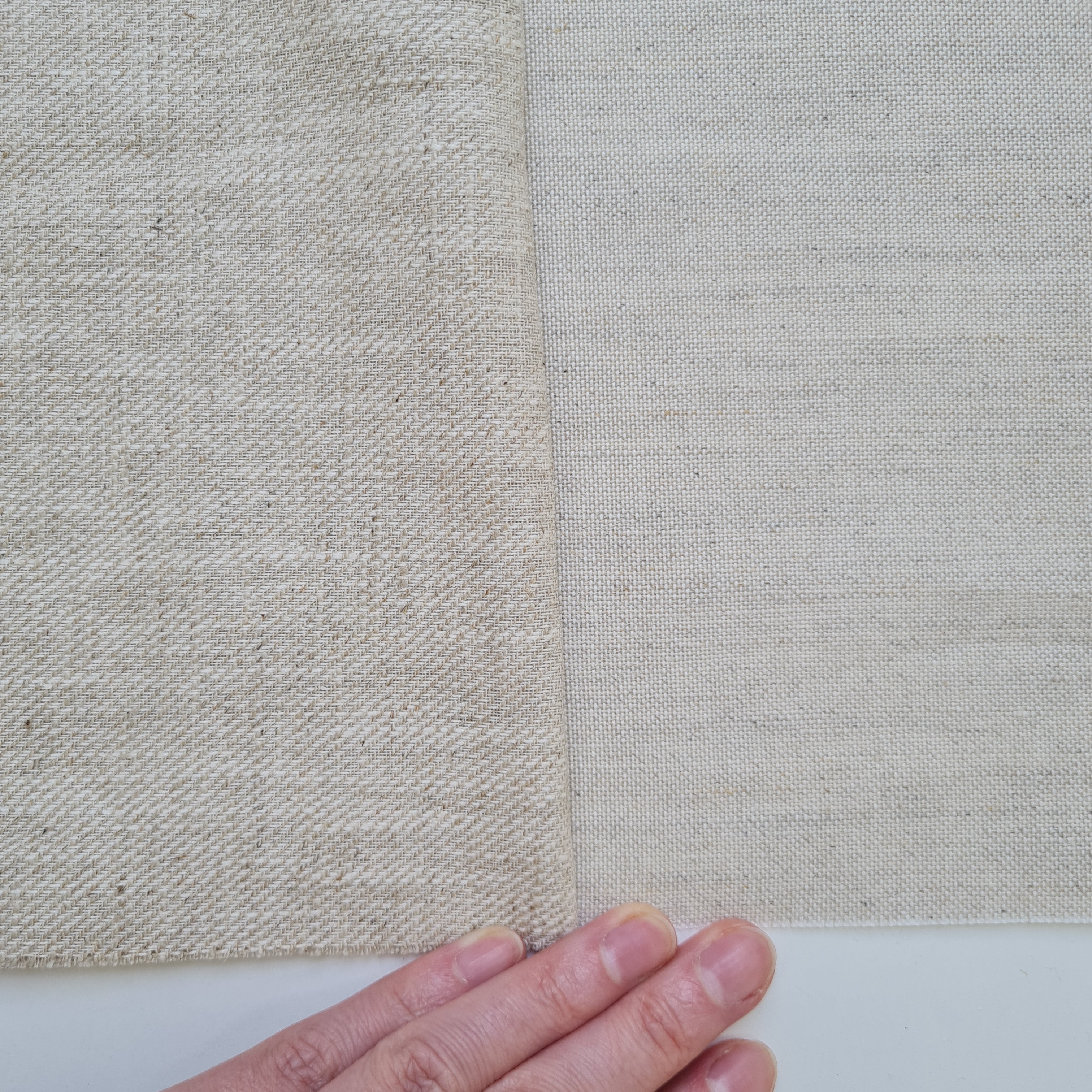 Special Listing for Ashley Cheney fabric sample shipping fee