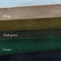 HEMP shikibuton mat 6” thick filled organic hemp fiber filler in natural non-dyed Cotton fabric Custom Size Hand made Shiki mattress futon