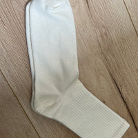 HEMP Socks long for Women Set of 4 pairs