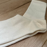 HEMP Socks long for Women Set of 4 pairs