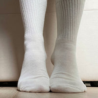 HEMP Socks long for Women Set of 4 pairs