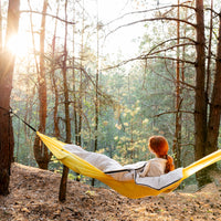 Thick HEMP Sleeping Bag Hemp Fabric filled Organic Hemp Fiber Filler Hand Made non-dyed, unbleached eco friendly sleep bag