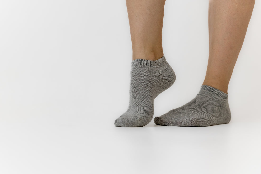 Gift for her 6 pcs HEMP Socks for women Hemp Cotton Socks Natural socks Cool socks Vegan socks hemp socks