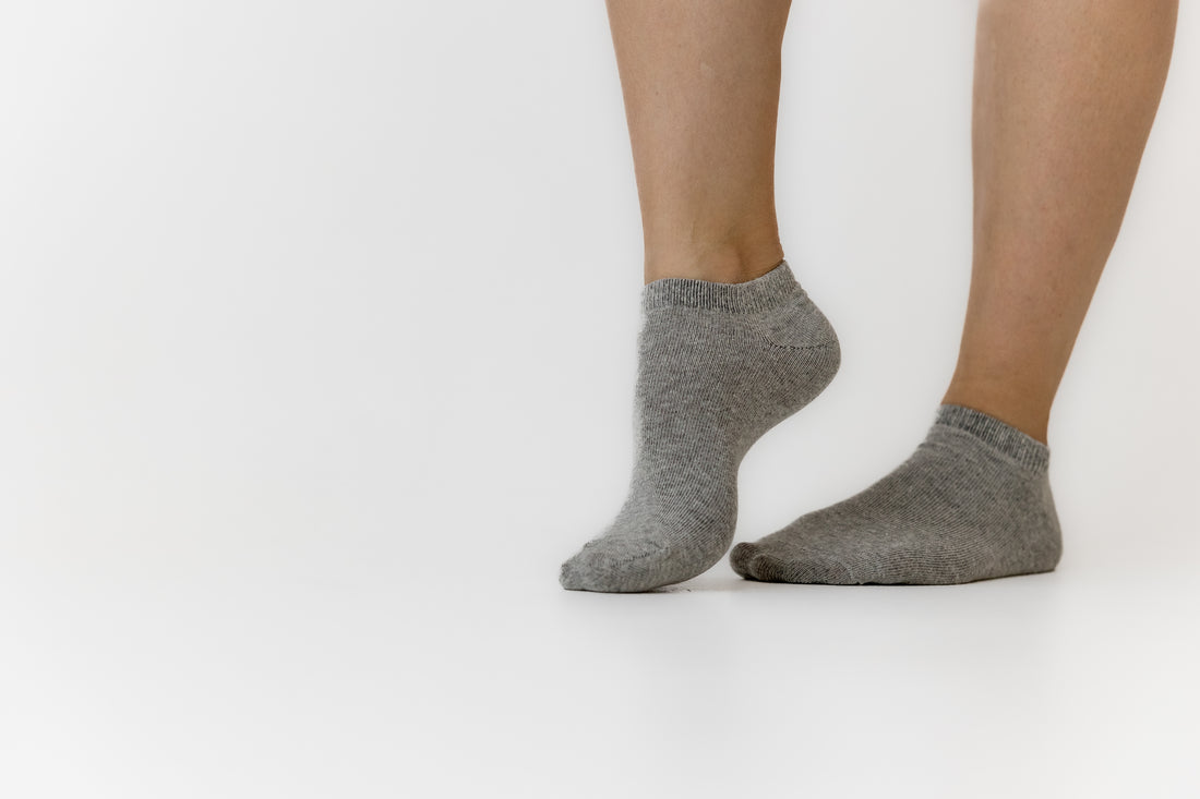 Gift for her 6 pcs HEMP Socks for women Hemp Cotton Socks Natural socks Cool socks Vegan socks hemp socks
