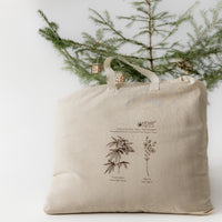 Natural Hemp Linen Blanket 55" x 81" (140x200 cm) filler organic Hemp fiber in linen not dyed fabric Custom size