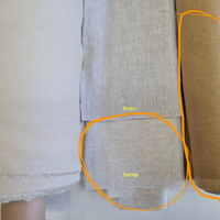 Special listing for Dylan Pullis one floor topper, one Sleeping Bag and one Sleeping Bag Liner