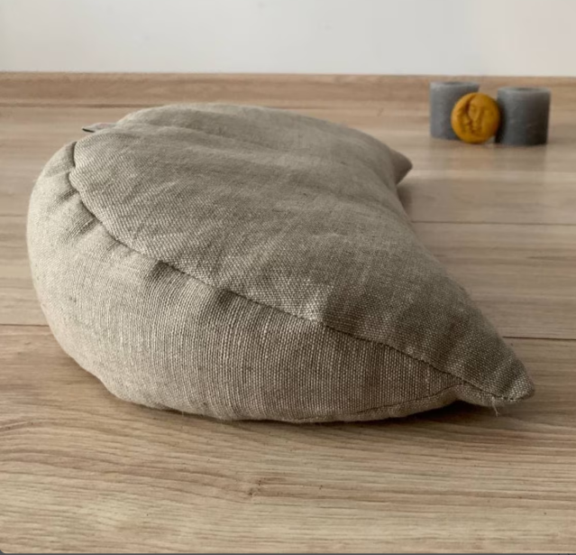 Special listing for Magda meditation cushion set