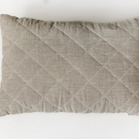 Special listing for Nina 7 blankets, 6 pillows, 4 mattress pad covers as fitted sheet and 2 topper-mattress pad like fitted sheet