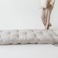 Special listing for Bryce K bedding set