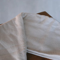 Linen Turban Hair Towel Head turban Bath Hemp sauna spa bath turban Shower Natural wrap