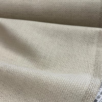 Hemp Linen Bolster filled organic Buckwheat hulls yoga pillow Meditation pillow natural non dyed Linen / Hemp fabric