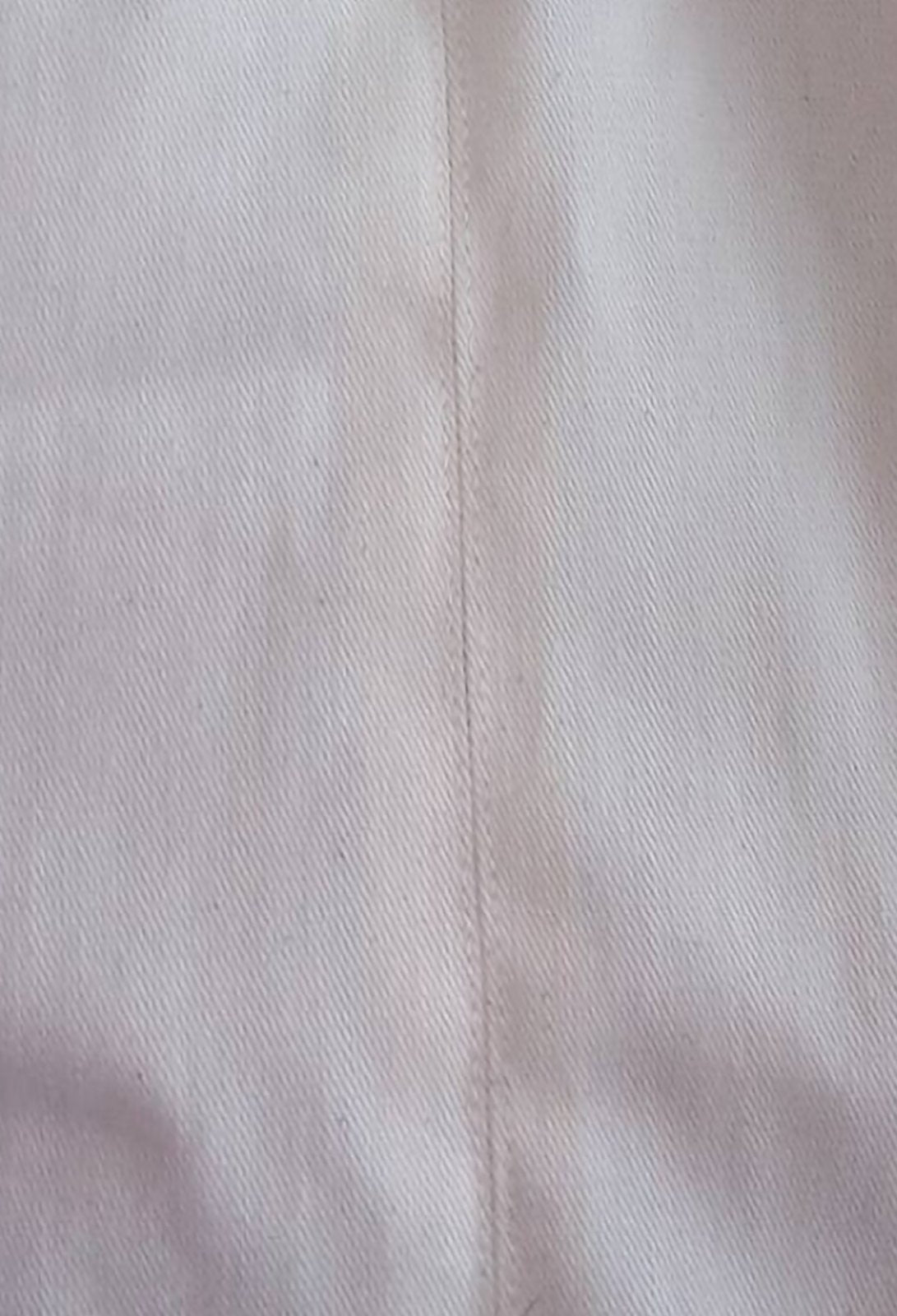 Special listing for Alex Laberge one-piece removable cover for topper from 2 parts with ties 66"x53" & 36"x27" in grey moisture-repellent cotton