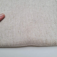 Hemp Linen Pet Mat Pad Cushion with Removable Linen Cover organic hemp fiber filler in non-dyed linen fabric