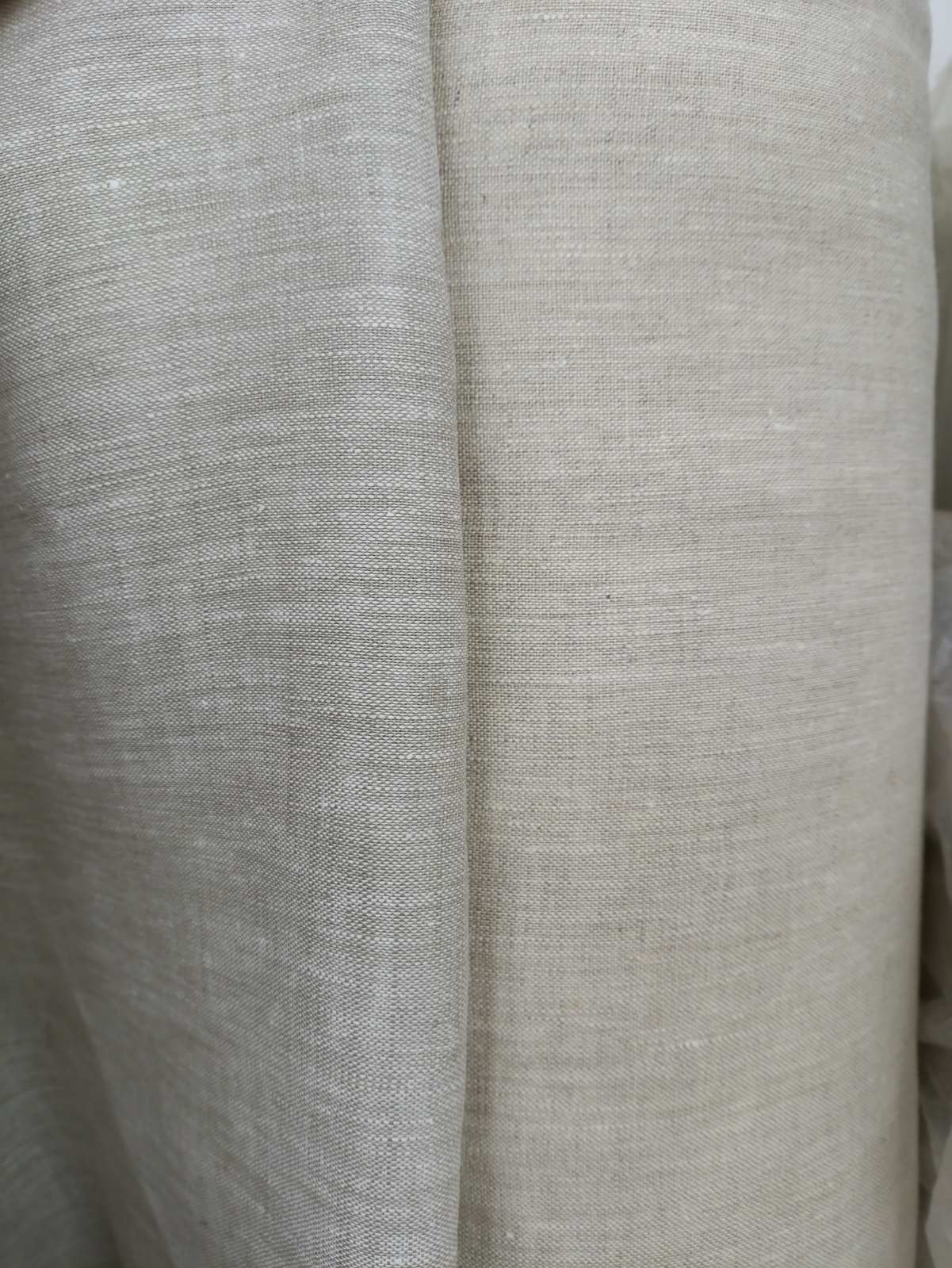Special listing for Seol Im set of kitchen napkins, runners and tablecloths made of natural linen fabric without brand tags