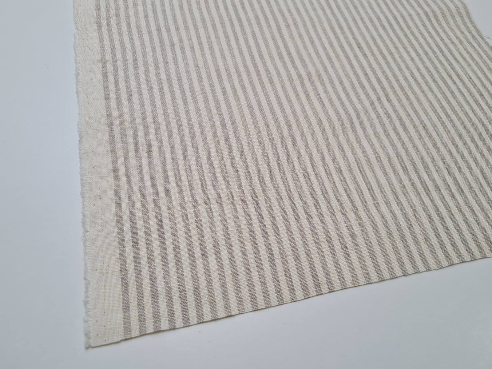 Hemp Linen Throw Pillow with Cover Filled HEMP Fiber filler in Natural Linen zipped Cover Throw Decorative Cushion