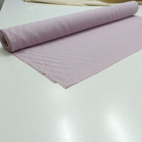 Special listing for Gaby Sherman one 68"x86" hemp blanket 300 g in linen fabric in Ashen Pink and three 60 x 65 x 13.5 cm Covers with zippers in Mustard linen