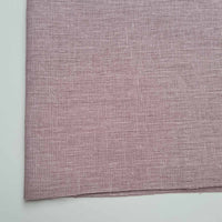 Set of Hemp Floor Сushions filled organic hemp fiber filling in dark grey natural linen fabric