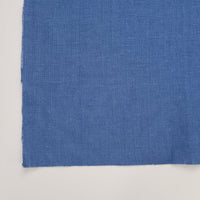 Organic Linen Car Seat Cover filling Buckwheat hulls/Massage /buckwheat/floor cushion/ Organic car/eco-frendly/floor seat