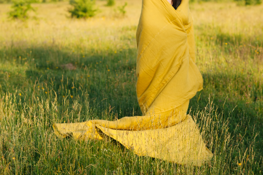 HEMP Linen natural blanket quilt - linen soft fabric + filler organic Hemp fiber - Full Queen King custom size