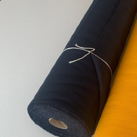 Dark blue Meditation Set Zafu & Zabuton with Buckwheat hulls Meditation pillow Meditation cushion Meditation pouf Meditation Space Yoga