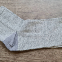 HEMP Socks for Women Set of 4 pairs