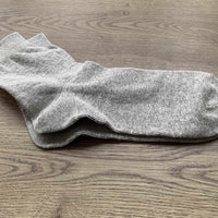 HEMP Socks for men Set of 6 pairs