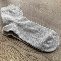 HEMP Socks for men Set of 6 pairs