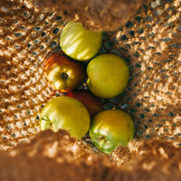 HEMP knit bag - tote bag/ shoulder bag/ purse/ handbag, unique, stylish, /organic bag/ hemp bags / vegan bag