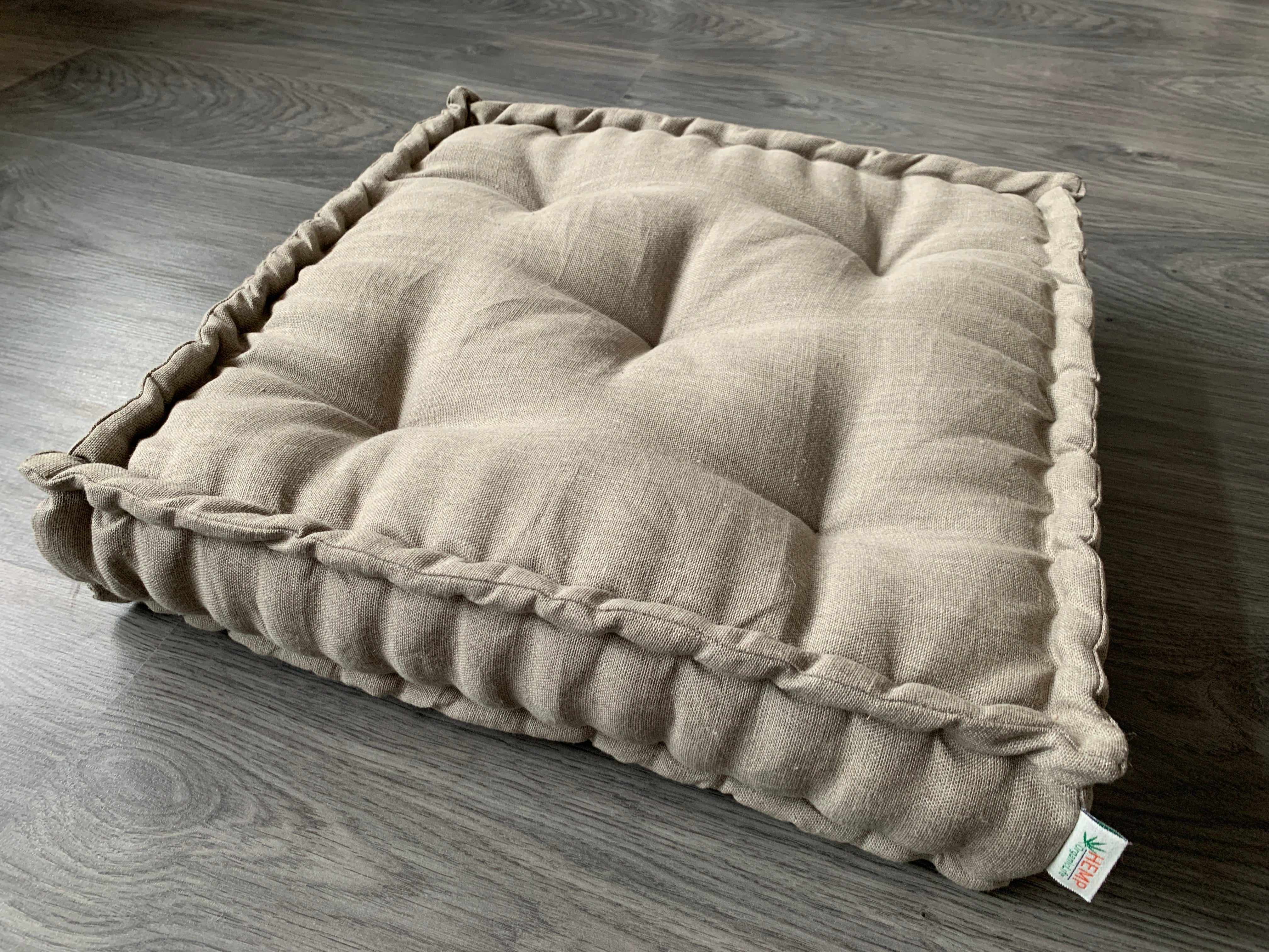 http://hemporganiclife.com/cdn/shop/products/Hemp-Floor-cushion-with-organic-hemp-fiber-filling-in-natural-linen-fabric-floor-pillow-Meditation-Yoga-HempOrganicLife-3.jpg?v=1686118552