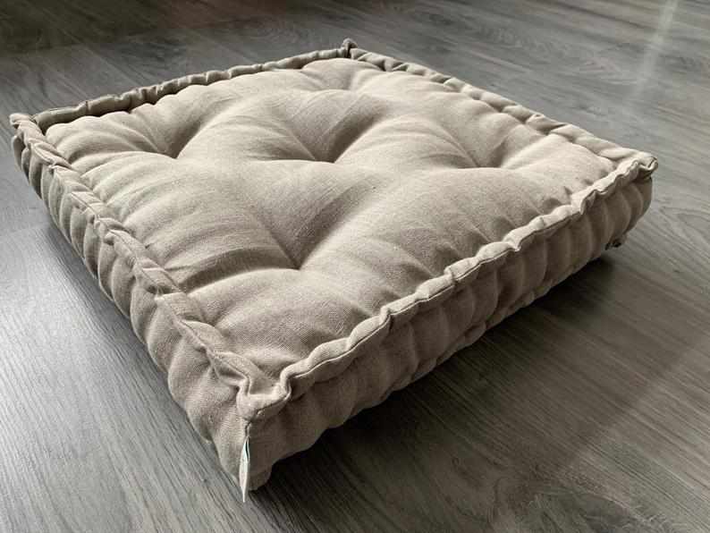 http://hemporganiclife.com/cdn/shop/products/Hemp-Floor-cushion-with-organic-hemp-fiber-filling-in-natural-linen-fabric-floor-pillow-Meditation-Yoga-HempOrganicLife.jpg?v=1686118536