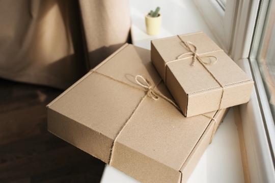 GIFT FOR HER GIFT FOR HIM