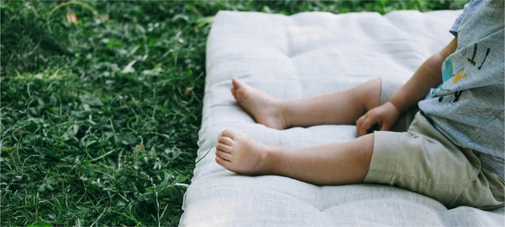 baby-hemp-bedding-play-mats-blankets-baby-nest-HempOrganicLife