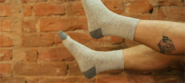 hemp-socks-shoes-slippers-HempOrganicLife